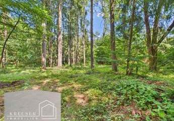 Wochenendgrundstück in traumhafter Lage - Verstecktes Paradies für Ruhesuchende!