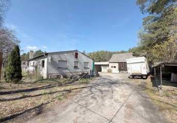 484665-Vorschaubild2