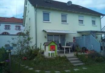 484916-Vorschaubild2