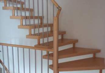 484916-Vorschaubild3