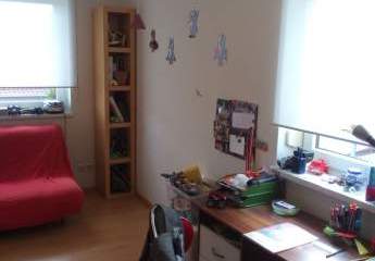 484916-Vorschaubild4