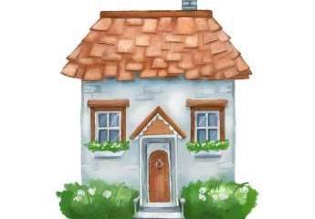 Einfamilienhaus mit schönem Garten - provisionsfrei! EFH