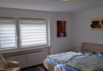 485208-Vorschaubild2