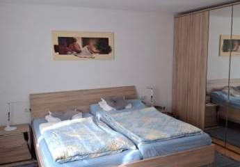 485208-Vorschaubild3