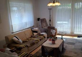 485208-Vorschaubild4