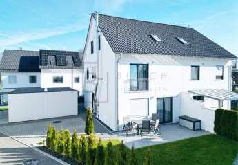 485437-Vorschaubild2