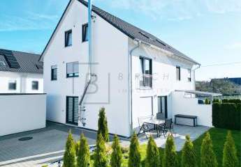 485437-Vorschaubild3