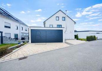 485437-Vorschaubild4