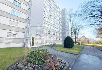 485444-Vorschaubild2