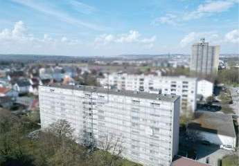 485444-Vorschaubild4