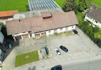 486032-Vorschaubild3