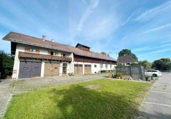 486033-Vorschaubild2