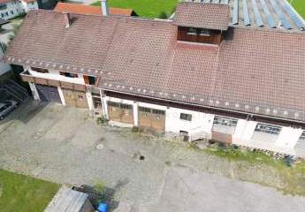 486033-Vorschaubild3