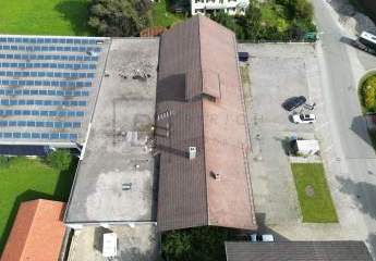 486033-Vorschaubild4