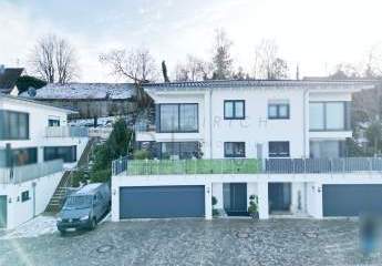 486035-Vorschaubild2