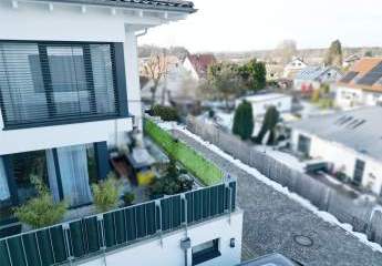 486035-Vorschaubild4