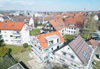 486037-Vorschaubild4