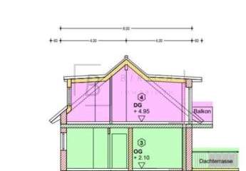 486037-Vorschaubild3