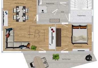 486037-Vorschaubild4