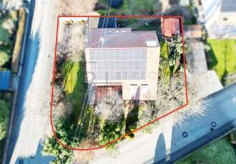 486038-Vorschaubild4