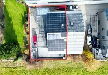 486039-Vorschaubild3