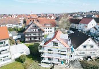 486041-Vorschaubild4