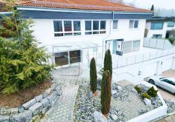 486042-Vorschaubild4