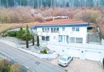 486042-Vorschaubild2