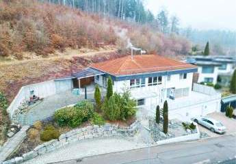 486042-Vorschaubild3