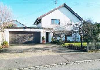 486043-Vorschaubild3