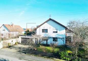 486043-Vorschaubild3