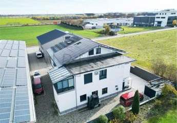 486044-Vorschaubild2