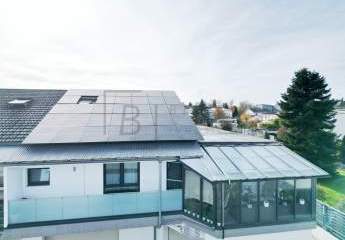 486044-Vorschaubild4