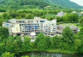 486046-Vorschaubild3