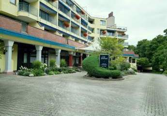 486046-Vorschaubild4