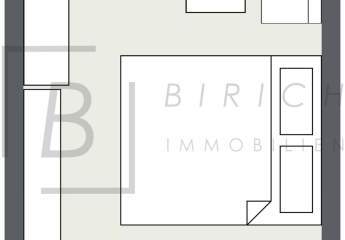 486046-Vorschaubild2