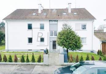 486048-Vorschaubild2