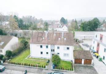 486048-Vorschaubild3