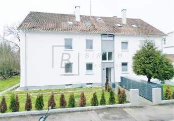 486048-Vorschaubild4