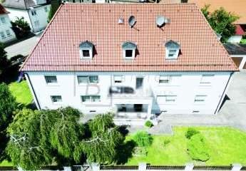 486049-Vorschaubild2