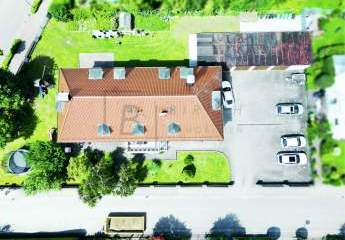 486049-Vorschaubild4