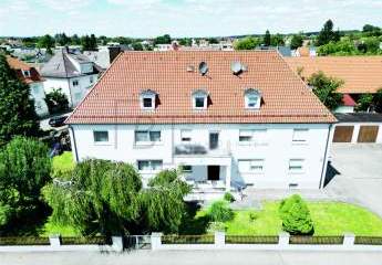 486050-Vorschaubild2