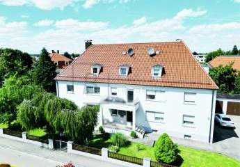 486050-Vorschaubild3