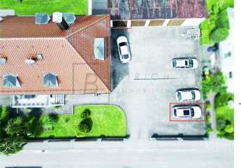 486050-Vorschaubild4