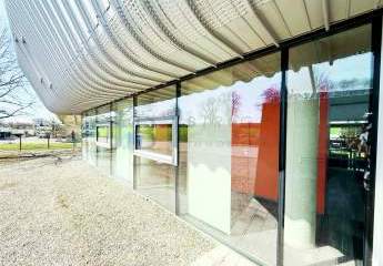 486051-Vorschaubild3