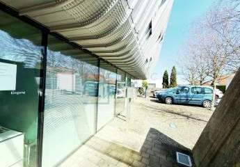 486051-Vorschaubild4