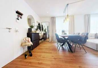 Kapitalanlage mit Kick: 5 Einheiten, 5,17 % Rendite – steueroptimiert bis 6,2 % dank AfA!