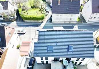 486052-Vorschaubild2