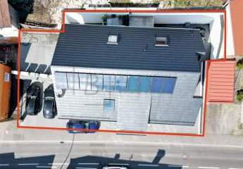 486052-Vorschaubild3