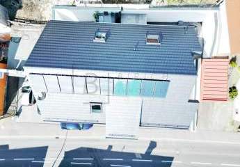 486052-Vorschaubild4